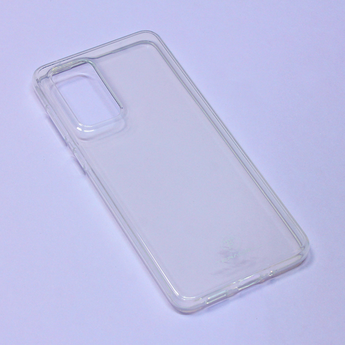 Maska Teracell Skin za Samsung A336B Galaxy A33 5G transparent slika 1