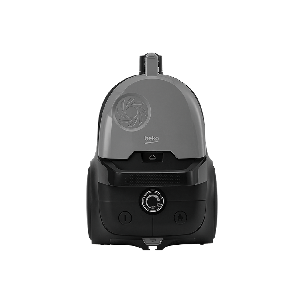 Beko Usisivač VCO 65520 WG, 2000 W slika 4