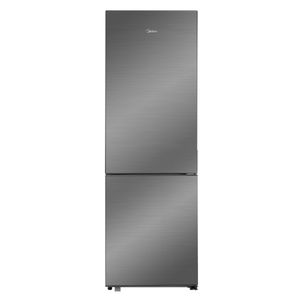 Midea Frižider MDRB600MME46