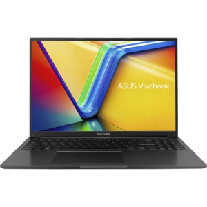 ASUS Laptop Vivobook 16 / F1605VA-WS74