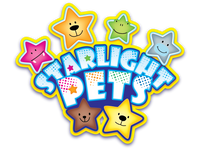 STARLIGHT PETS