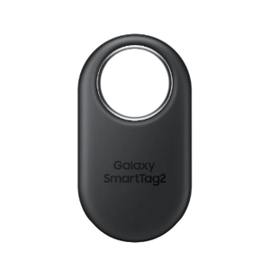 Samsung Galaxy SmartTag2 crni