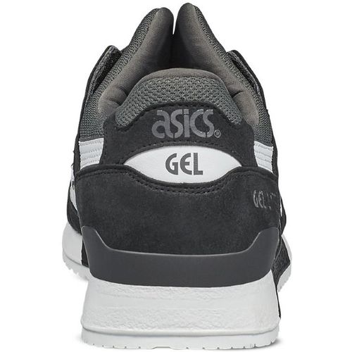 Asics gel-lyte iii h7k4y-9501 slika 3