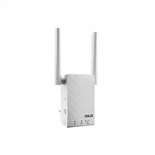 Wireless Range Extender Asus RP-AC55 AC1200 867Mbps/2.4GHz & 5GHz slika 2