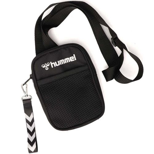 Hummel Torba Hmlfrex Shoulder Bag T980206-2001 slika 1