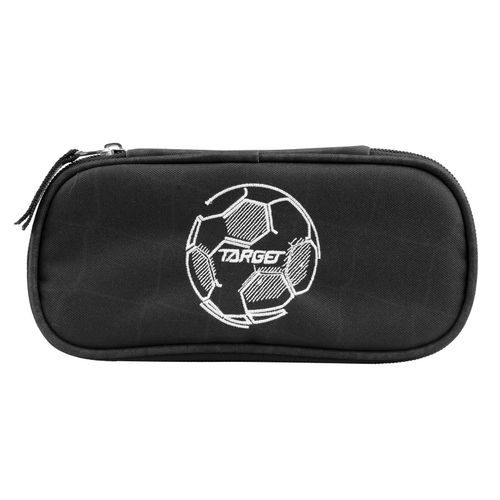 Target pernica compact football 28066 slika 1