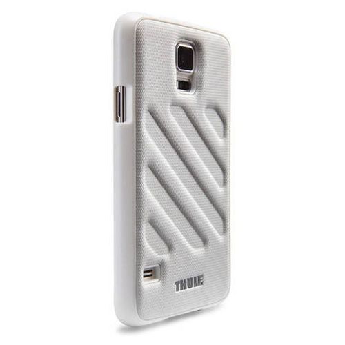 Thule Gauntlet Zaštitna maska za Galaxy S5 bela slika 1