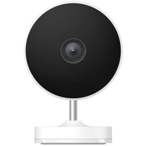 Xiaomi Outdoor Camera AW200, 2MP slika 1