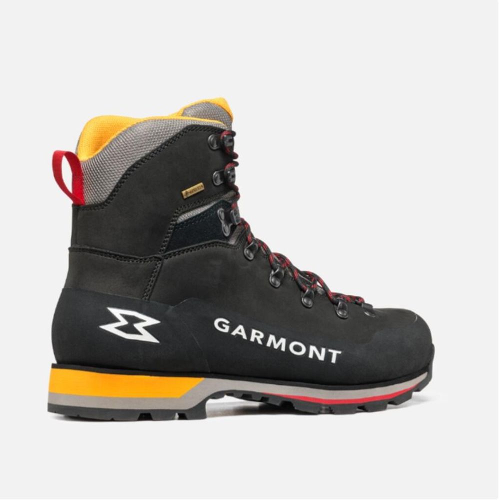 Garmont Čizme Nebraska II GTX slika 3