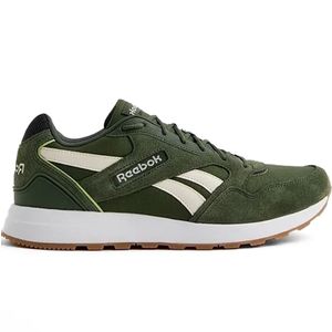 Reebok Patike Reebok Gl1000 Za Muškarce