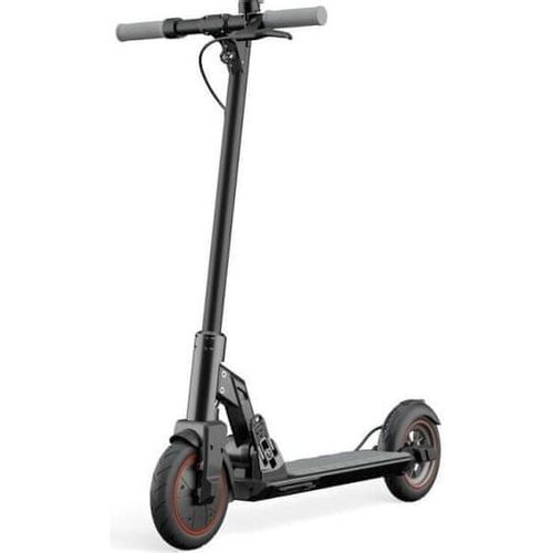Lenovo electric scooter M2 crni slika 1