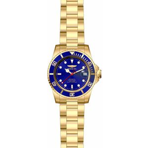 Invicta 47644 - Pro Diver Automatski Sat za Muškarce