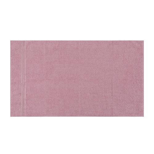 L'essential Maison Dora - Set Peškira Rose Rose (2 komada) slika 5