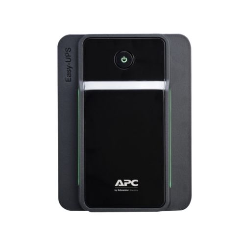 APC BVX 1600VA 900W UPS - BVX1600LI-GR slika 2