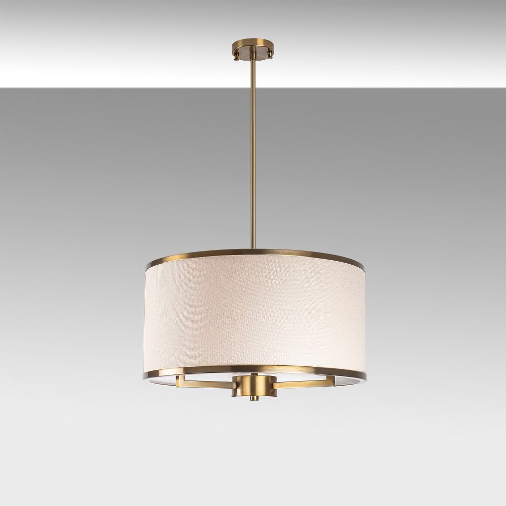 Way - 11650 Vintage Luster slika 4