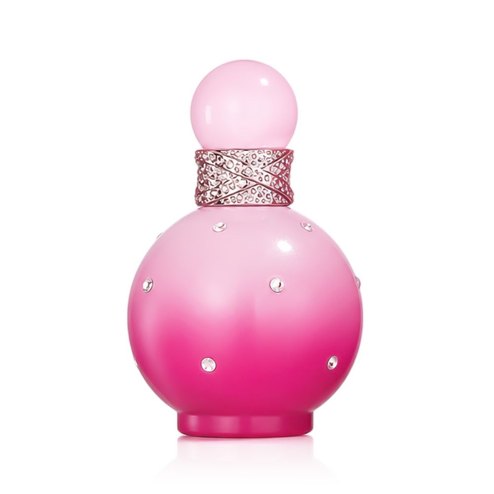 Britney Spears Candied Fantasy Eau de Toilette 30 ml slika 2