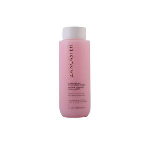 Lancaster CB comforting perfecting toner 400 ml