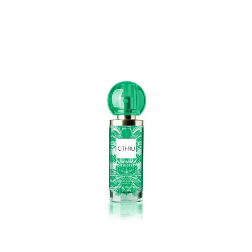 C-Thru Luminous Emerald toaletna voda 30ml slika 2