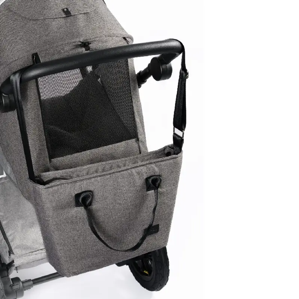 FreeON Kolica za bebe Trio Comfort slika 13