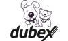 Dubex logo