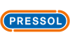 Pressol logo