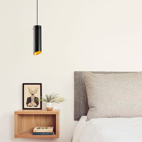 Sivani - MR - 976 Black
Yellow Chandelier slika 1