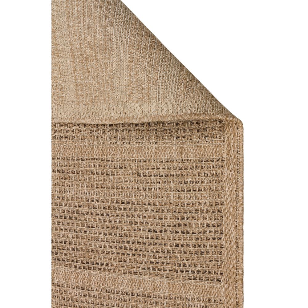 SLD 01 - Prirodni Tepih (80 x 150 cm) slika 3