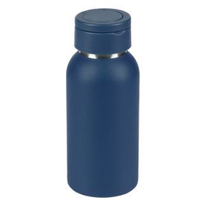 SIGMA,sportska boca,350ml,plava