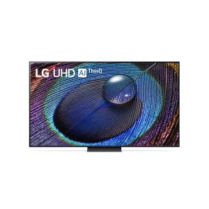 LG Televizor LED 55UR91003LA