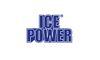 Ice Power logo