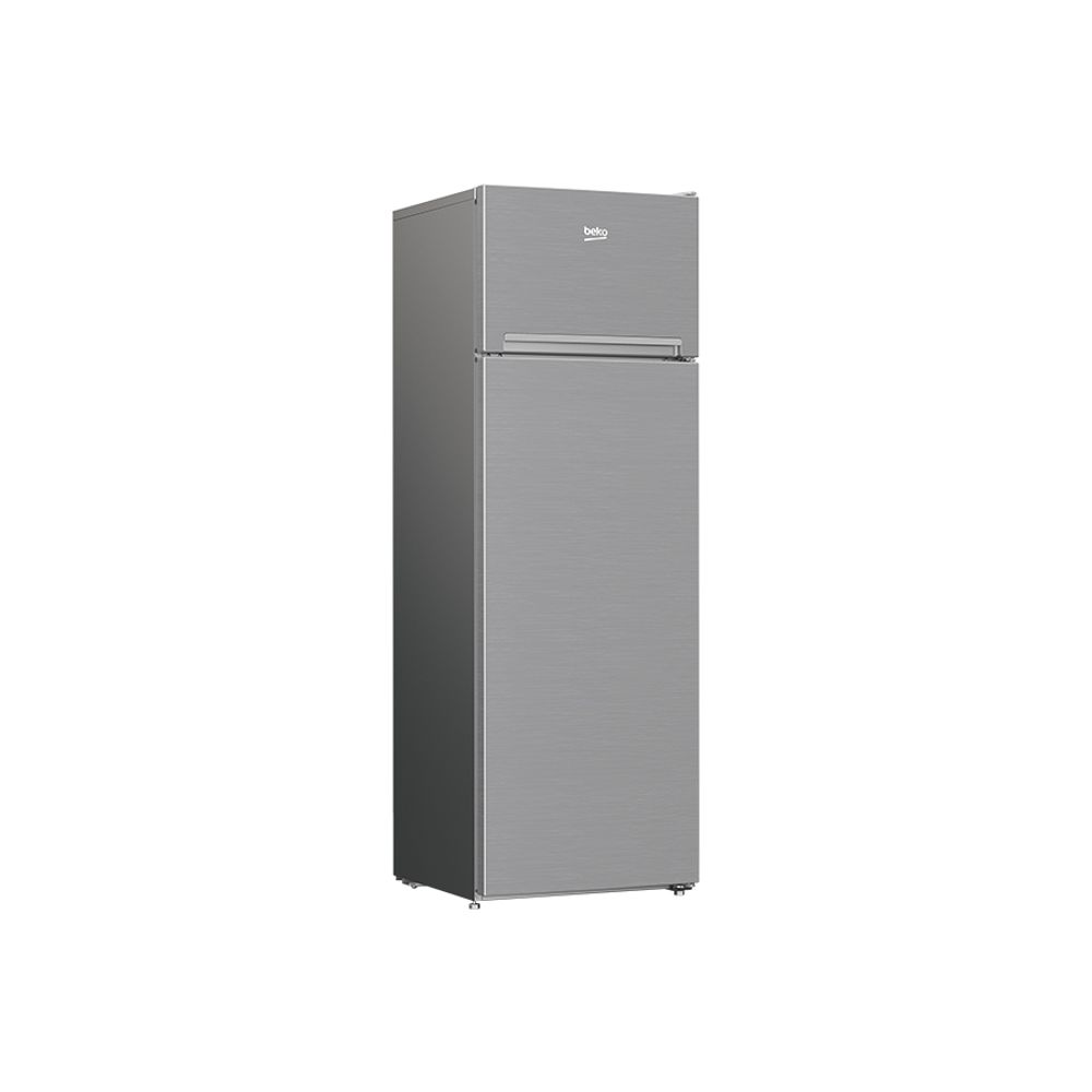 Beko Frižider RDSA 280 K40SN slika 2