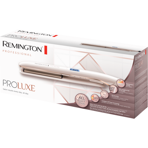 Remington presa za kosu S9100 Proluxe slika 3