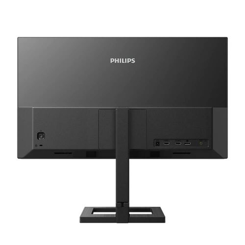 Philips E-line 275E2FAE/00 Monitor 27.5" QHD LCD slika 4