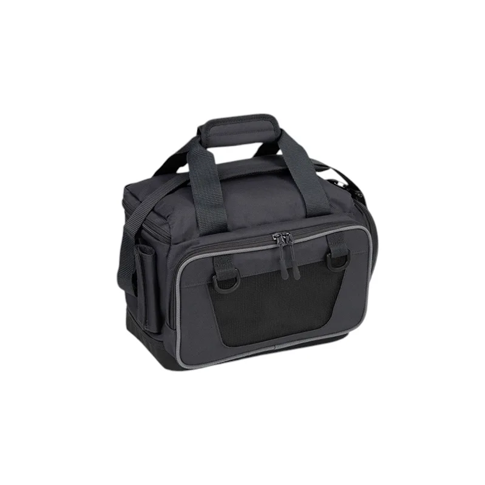NLU095 Fox Rage Voyager Camo Large Holdall slika 1