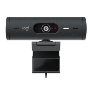 Web kamera Logitech Brio 505 960-001459