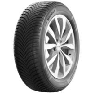 Kleber 215/45R16 90V QUADRAXER 3