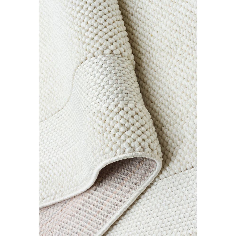 Czy 05 - Kremasti Hodnik Tepih (80 x 150 cm) slika 6