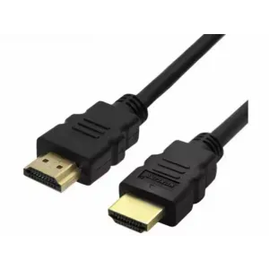 Kabl HDMI M/M 2.0 Greencon 2m