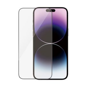 PanzerGlass zaštitno staklo UWF AB w. Applicator za iPhone 14 Pro Max