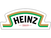 Heinz