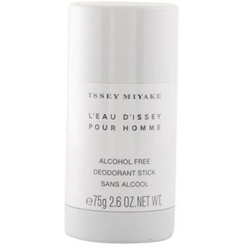 Issey Miyake L'Eau d'Issey Pour Homme Perfumed Deostick 75 ml (man) slika 2