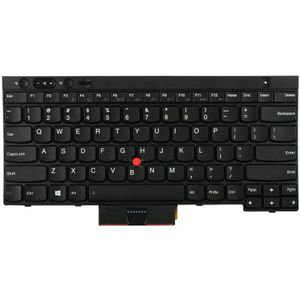 Tastatura za Lenovo Thinkpad T430 T430i T430s T430si T430U T530 T530i T530S W530 X13X X230