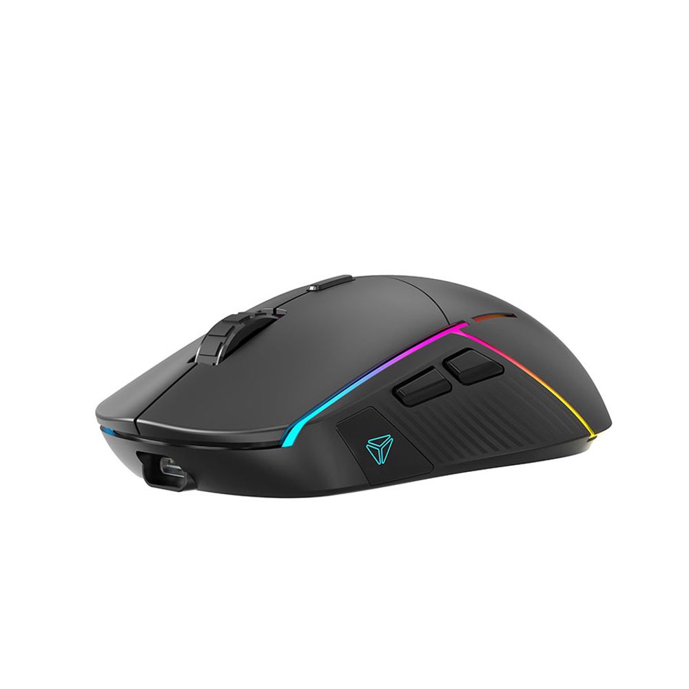 Yenkee Miš YMS 3500BK slika 3