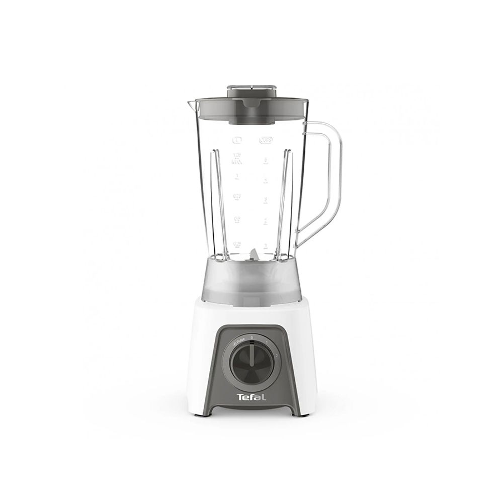 Tefal Blender BL2C0130 slika 2