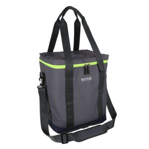 Regatta Rashladna torba Glacio 20l Lead Grey
