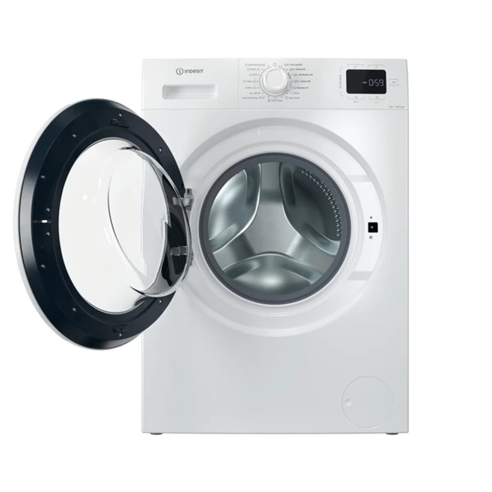Indesit Veš mašina IM 762 MY TIME EE, 7kg  slika 2