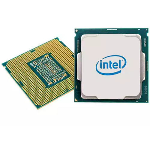 Procesor 1700 Intel i5-12400 2.5 GHz Tray slika 1