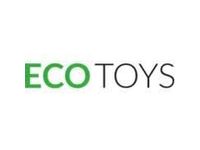 ECOTOYS