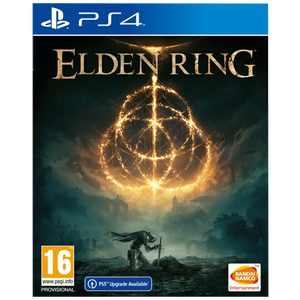 Sony Igra PlayStation 4: Elden Ring - PS4 Elden Ring