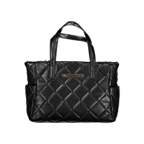 VALENTINO BAGS WOMEN'S BAG BLACK slika 1